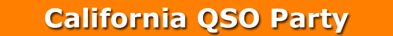 CQP Logo