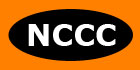 NCCC Logo